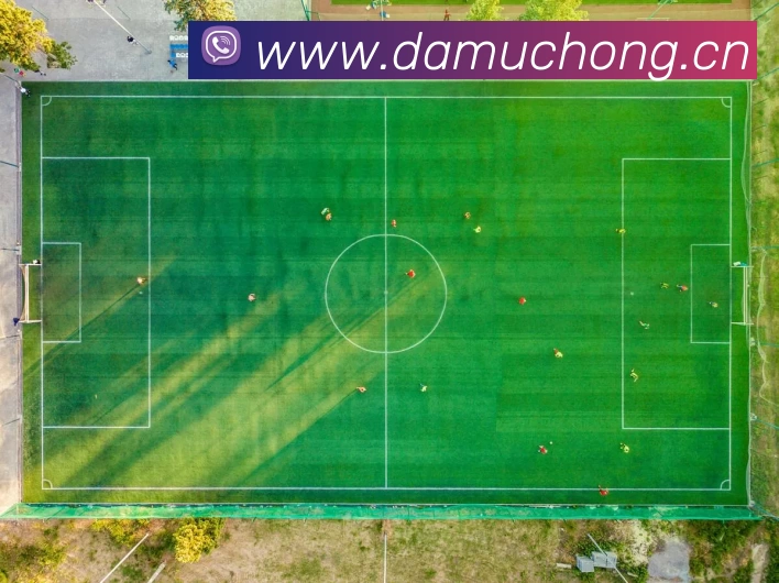 千亿手机站·官方端网站 - 千亿(中国)发展历程